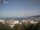 Webcam in Trieste, 13.5 km