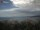 Webcam in Trieste, 0.2 mi away
