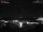 Webcam in Trieste, 7.5 km