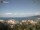 Webcam in Trieste, 12.9 km