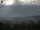 Webcam in Trieste, 33 km