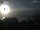 Webcam in Trieste, 0.1 mi away