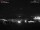 Webcam in Trieste, 0.2 mi away