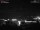 Webcam in Trieste, 5.2 mi away