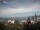 Webcam in Trieste, 33 km
