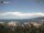 Webcam in Trieste, 19.8 km