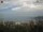 Webcam in Trieste, 5.2 mi away