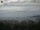 Webcam in Triest, 33 km