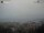 Webcam in Trieste, 0.5 mi away