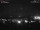 Webcam in Trieste, 0.2 mi away