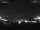 Webcam in Trieste, 0 mi away