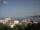 Webcam in Trieste, 1.3 km