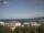 Webcam in Trieste, 5 km