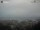 Webcam in Trieste, 1.3 km