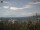 Webcam in Trieste, 0.2 mi away