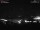 Webcam in Trieste, 13.5 km