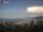 Webcam in Trieste, 2.1 mi away