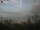 Webcam in Trieste, 0.1 mi away