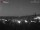 Webcam in Trieste, 0.2 mi away