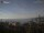 Webcam in Trieste, 0.1 mi away