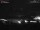 Webcam in Trieste, 33 km
