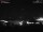 Webcam in Trieste, 5.2 km