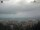 Webcam in Trieste, 33 km
