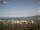 Webcam in Trieste, 0 mi away