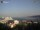 Webcam in Trieste, 0.5 km