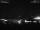 Webcam in Trieste, 0.2 km