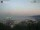 Webcam in Trieste, 0.2 km