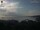 Webcam in Trieste, 0.7 km
