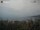 Webcam in Trieste, 5.2 km