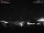 Webcam in Trieste, 5 km