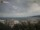 Webcam in Triest, 0.5 km entfernt