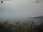 Webcam in Triest, 13.6 km entfernt