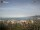 Webcam in Triest, 0.2 km entfernt