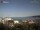 Webcam in Trieste, 0.2 mi away