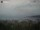 Webcam in Trieste, 5.2 mi away