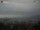 Webcam in Trieste, 5.2 mi away