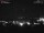 Webcam in Trieste, 0.2 mi away