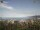 Webcam in Trieste, 0.2 km