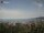 Webcam in Triest, 12.9 km entfernt