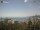 Webcam in Triest, 0.5 km entfernt