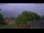 Webcam in Grootegast, 43 km