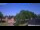 Webcam in Grootegast, 67.4 km entfernt