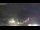 Webcam in Grootegast, 43 km