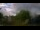 Webcam in Grootegast, 16.4 mi away