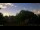 Webcam in Grootegast, 13.5 mi away