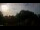 Webcam in Grootegast, 30.7 km entfernt
